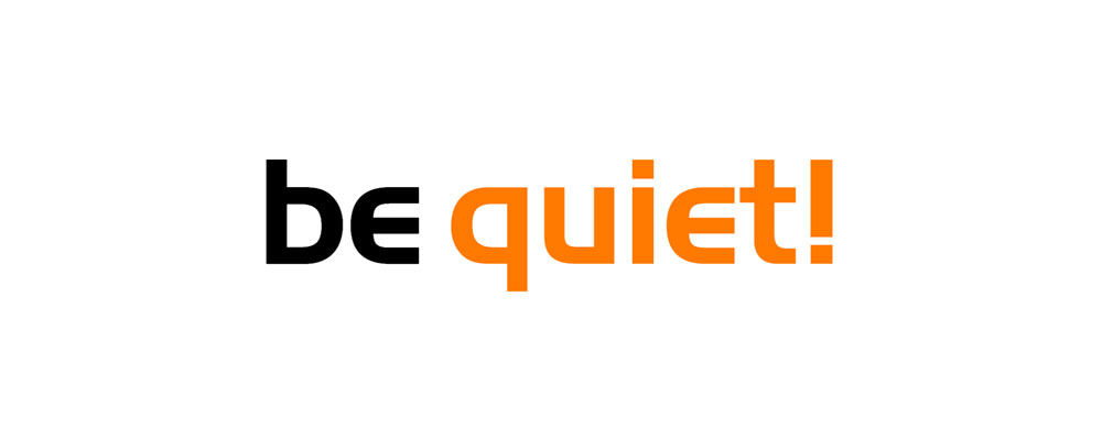BE_QUIET_logo