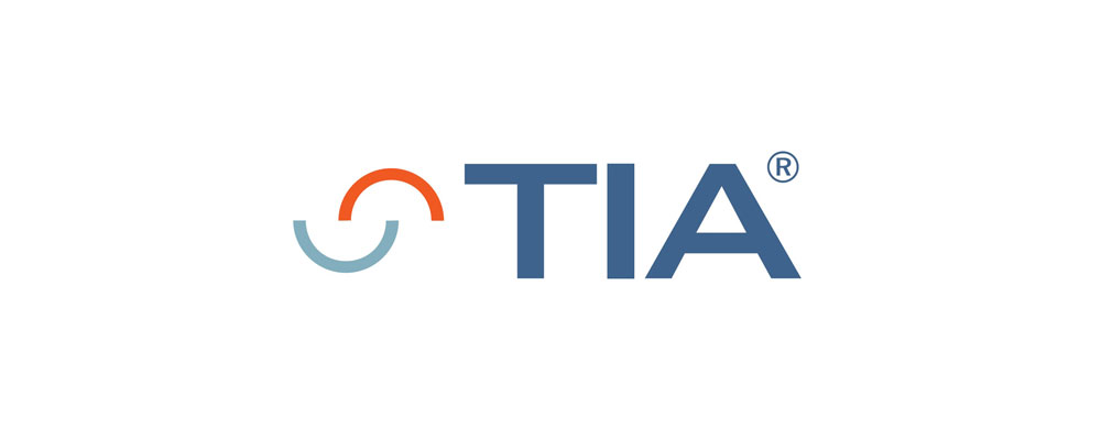 TIA_logo