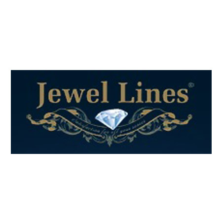Jewel Lines Polska