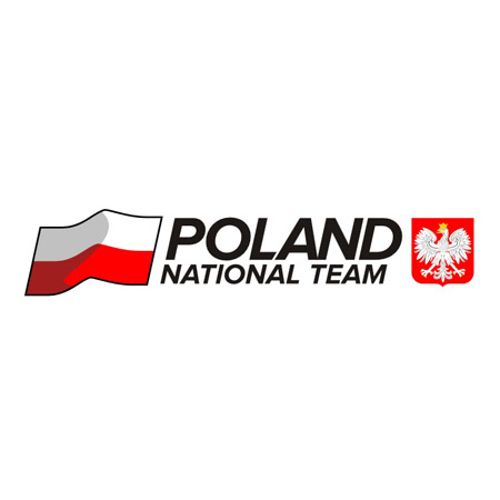 Poland National Team
